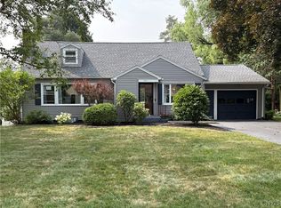 104 Alwyn Rd, Syracuse, NY 13214