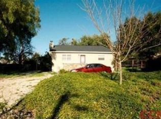 120 Day St, Nipomo, CA 93444