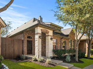 1810 Sanderlain Ln, Allen, TX 75002
