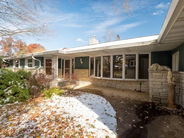 3133 CHANNEL DRIVE, Stevens Point, WI 54481