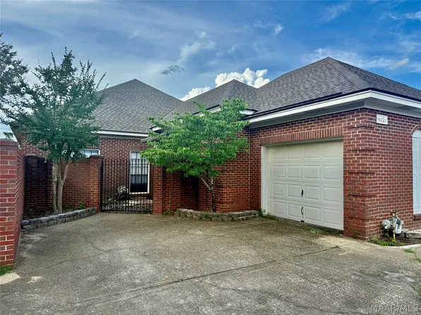 6121 Bell Road Mnr, Montgomery, AL 36117