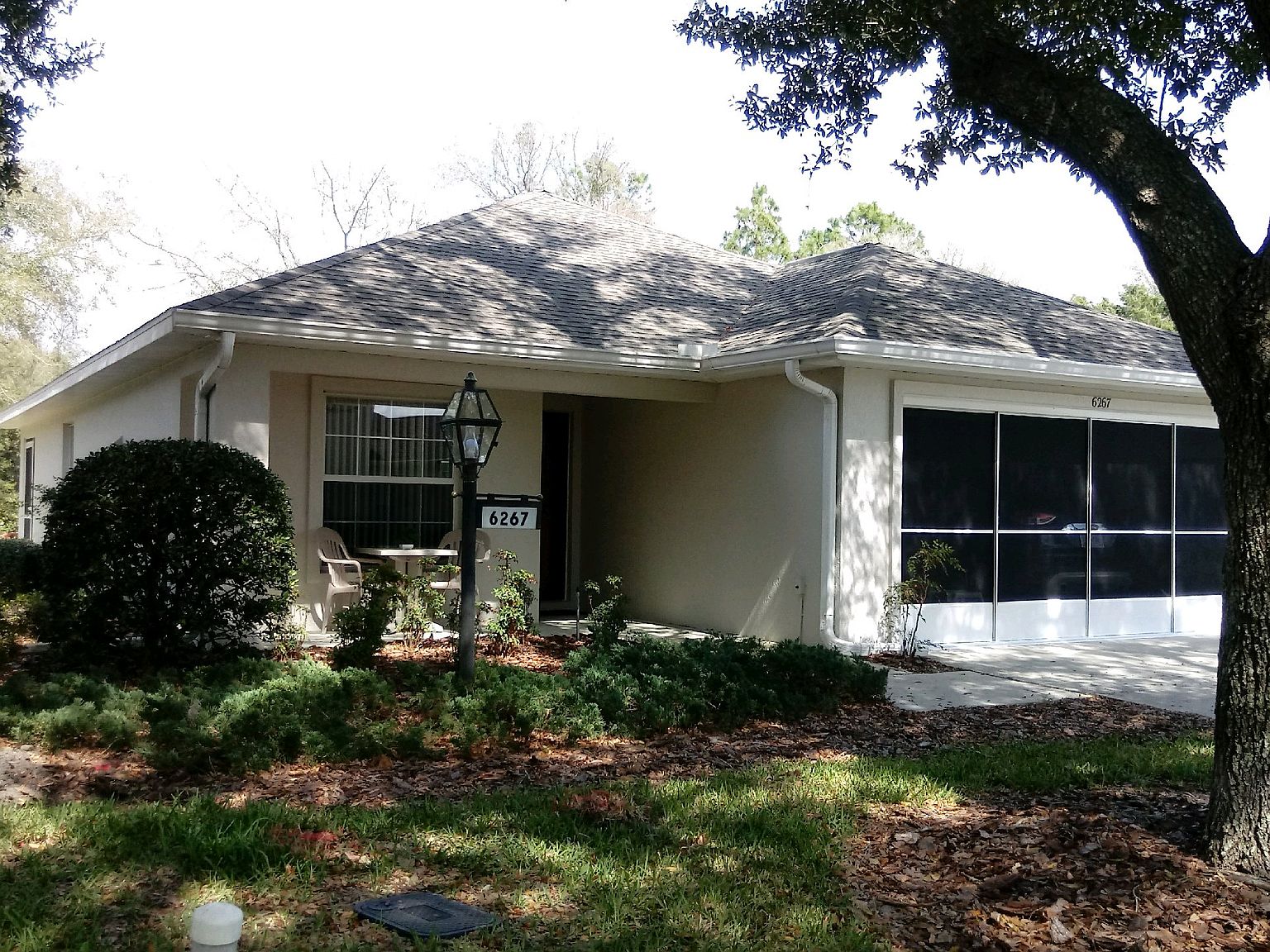 6267 W Glynborne Loop, Crystal River, FL 34429 Zillow