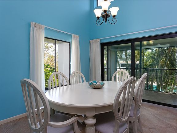 4th image of 2165 Galleon Dr APT G6