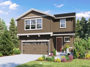 5802 Waverly Rd SW #94, Port Orchard, WA 98367