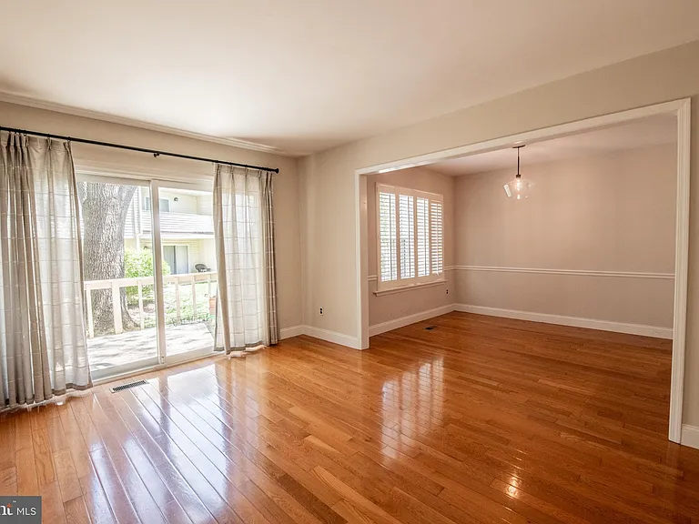 1197 Heyward Rd #35 — Photo 9