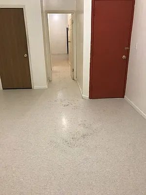 Rented by Fifth & Forever LLC | media 26