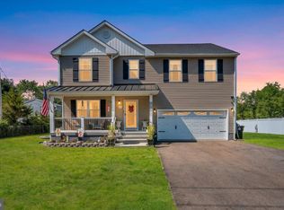 546 Jackson Rd, Atco, NJ 08004