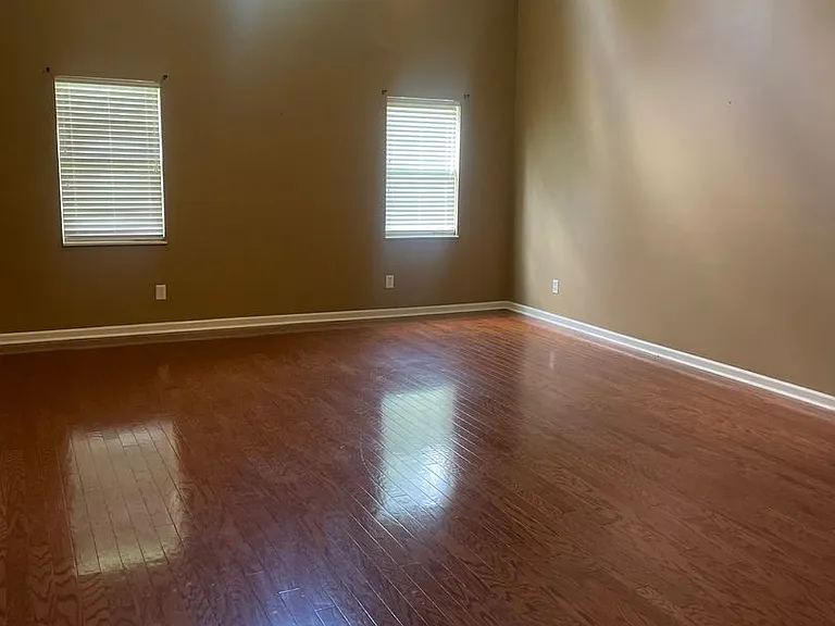 3441 Lexann Ln — Photo 4