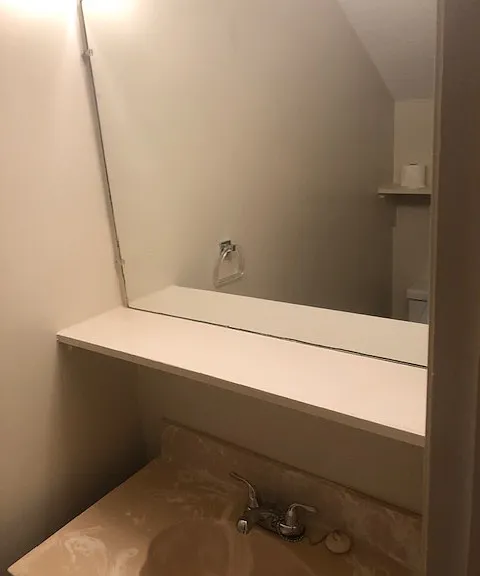 102 Country Club Dr #F — Photo 2