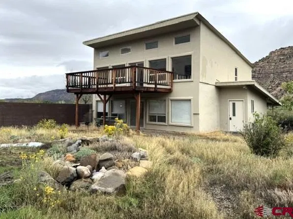 17977,17979 Road G, Cortez, CO 81321
