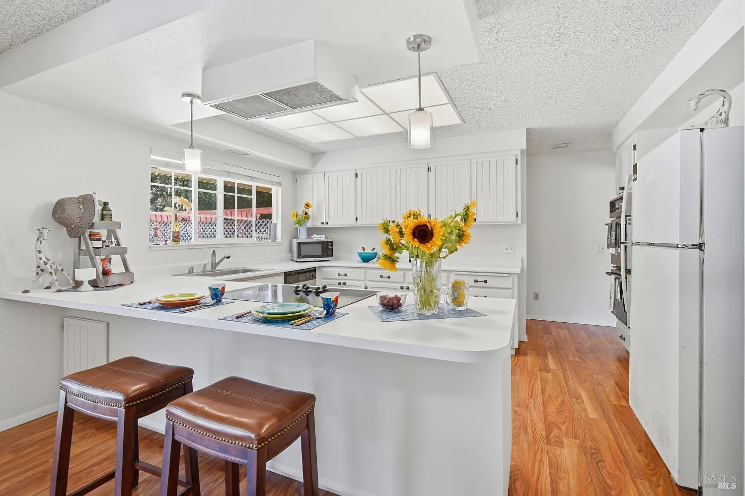 397 W Railroad Avenue - Photo 12