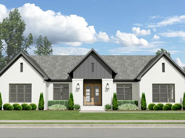 The Eustis Plan, Reunion at Green Mountain