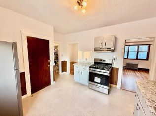 268 Willis Ave, Medford, MA 02155