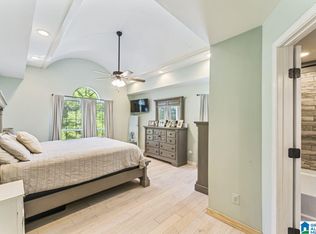 1332 Sardis Rd, Gardendale, AL 35071