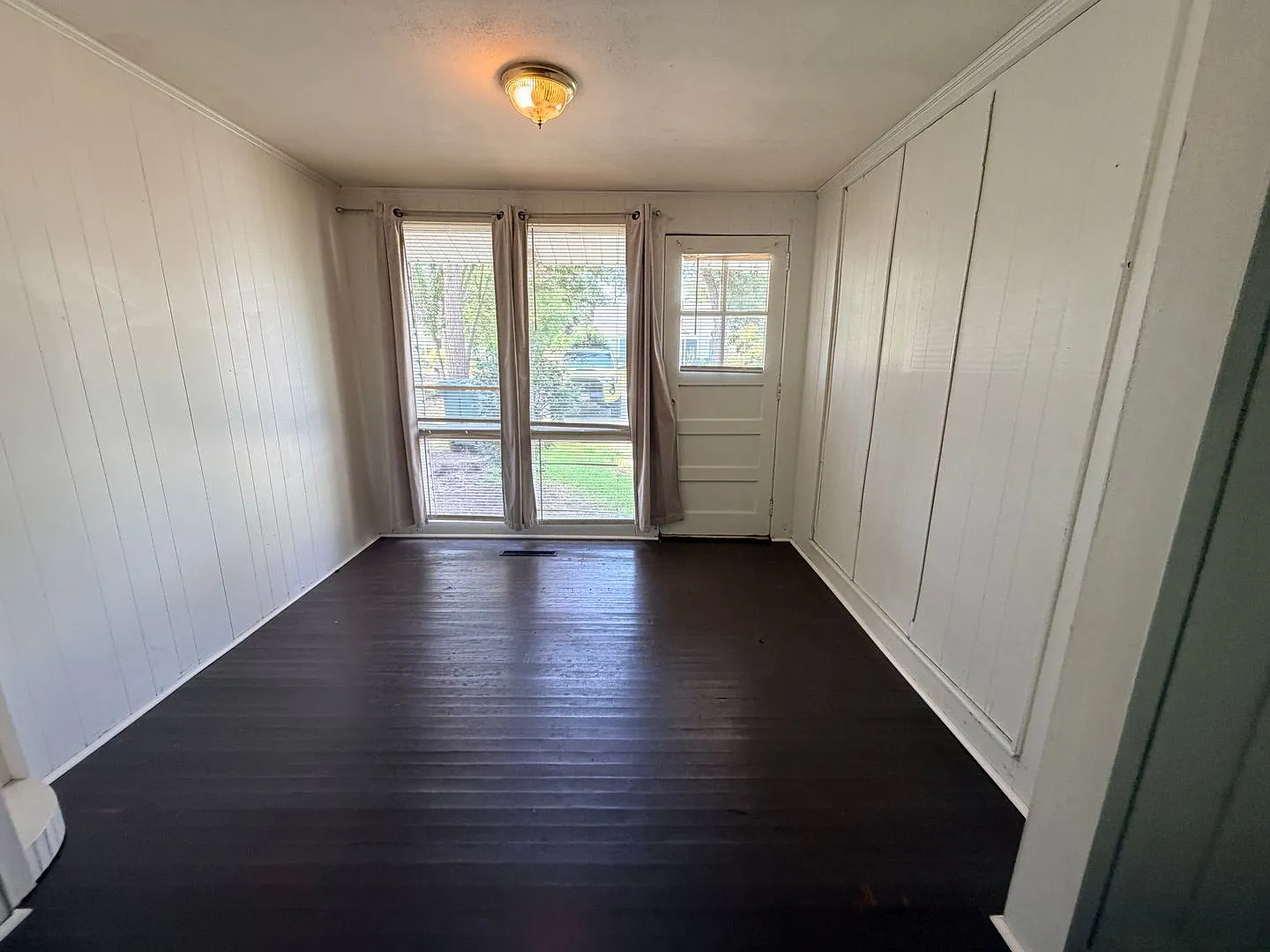 Charming 2BD/1.5BA Home in Valdosta with Premium Features! — Photo 3