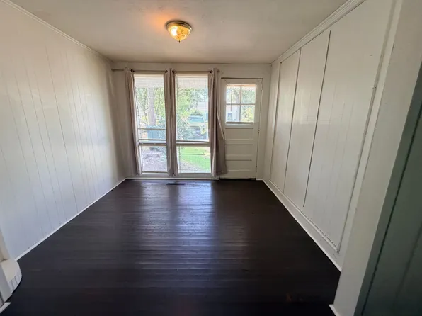 102 E Cranford Ave, Valdosta, GA 31602