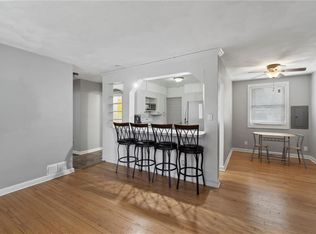 6526 Thaxton St #A, Norfolk, VA 23513