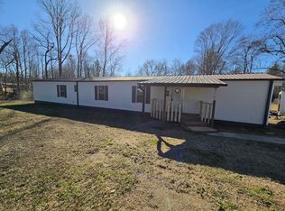 8900 Kiger Rd, Germanton, NC 27019