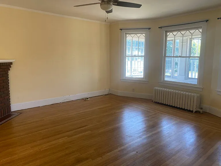 517 New Scotland Ave #2F — Photo 3