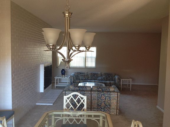 4th image of 4250 S Olive St APT 104
