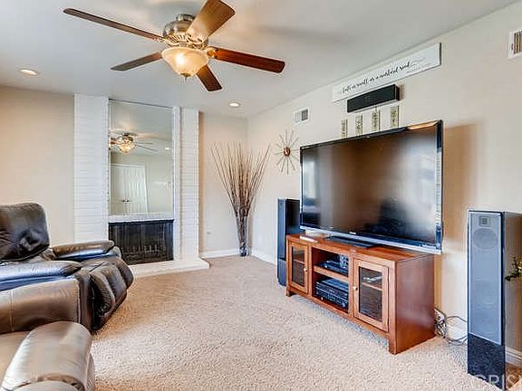 5th image of 27442 Cherry Creek Dr