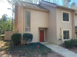 3512 Stonewall Pl SE, Atlanta, GA 30339