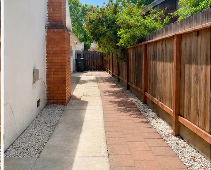 San Blas Ct — Photo 17