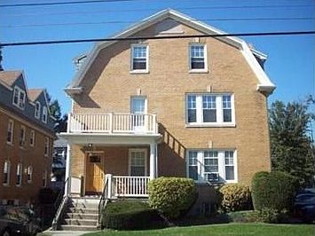 1st image of 79 Nichols St