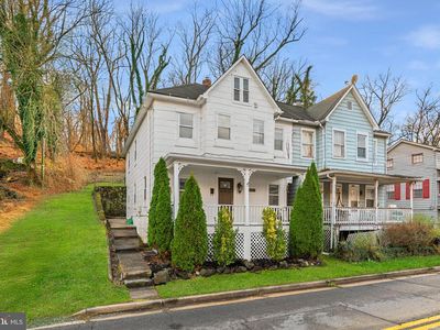 8483 Frederick Rd, Ellicott City, MD, 21043