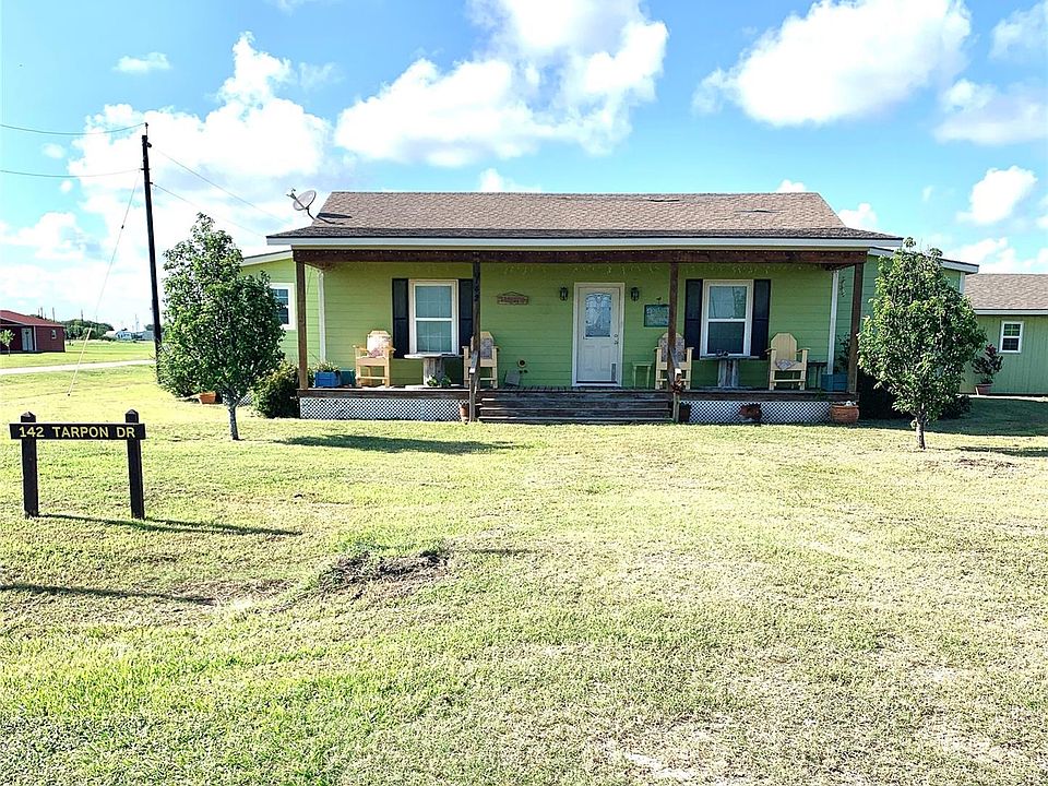 1st image of 142 Tarpon Dr