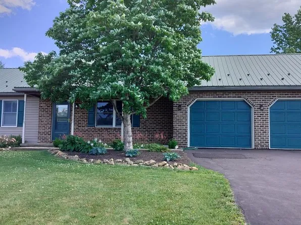 65 Walnut Dale Rd, Shippensburg, PA 17257