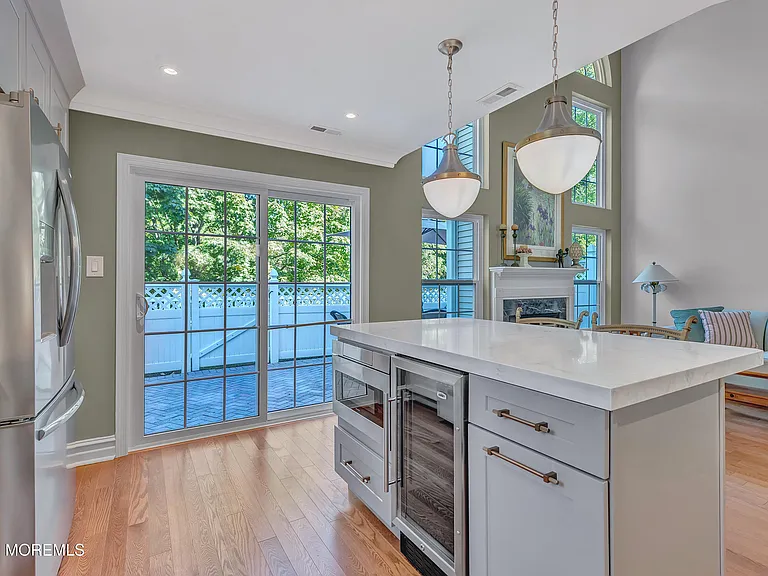 101 Tarpon Dr #1010 — Photo 13