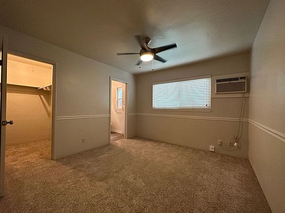 3rd image of 1808 N St APT 3