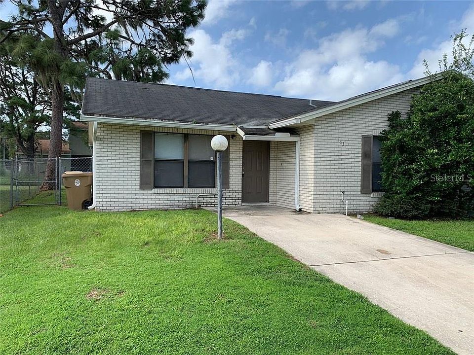 1st image of 783 Lucaya Dr