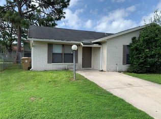 783 Lucaya Dr, Kissimmee, FL 34758