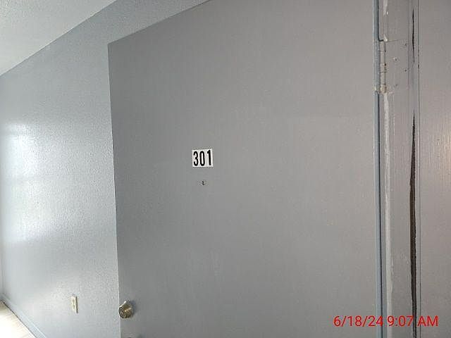 Unit Photo