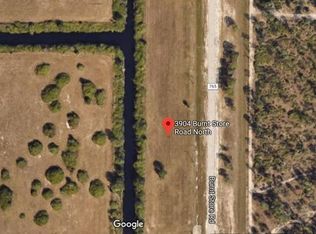 3904 Burnt Store Rd N, Cape Coral, FL 33993