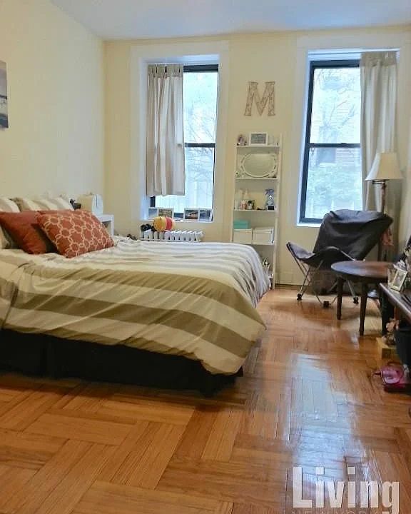 1st image of 123 E 90th St APT 3A