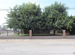 6215 Oasis Ave, Bakersfield, CA 93307