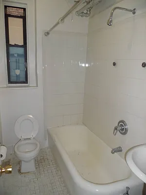 Rented by Merit Group & Associates | media 51