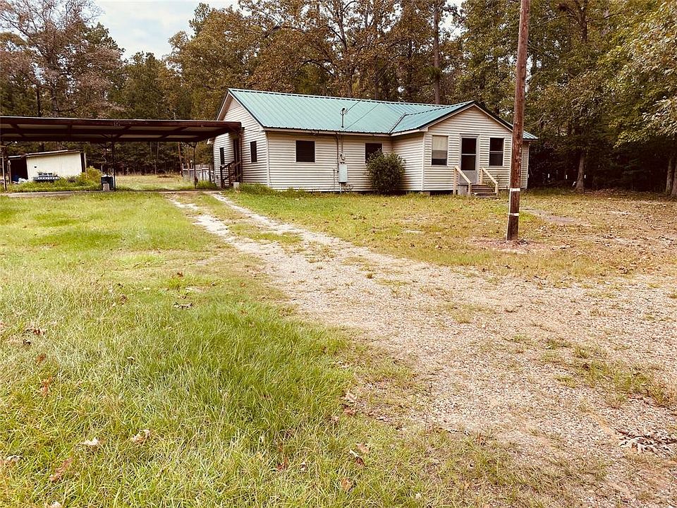 2nd image of 891 Beverly Dr