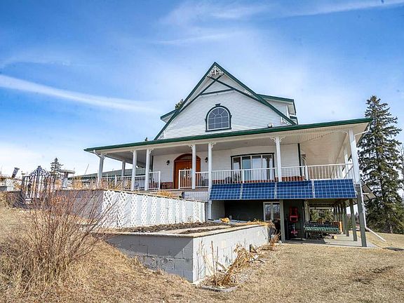 3rd image of 42 W Range Rd #36067
