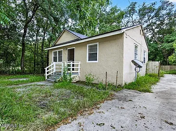 2932 Rhonda Rd, Jacksonville, FL 32254