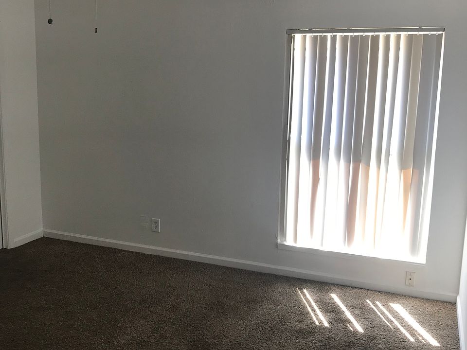 935 Minnewawa Ave APT G, Clovis, CA 93612 Zillow