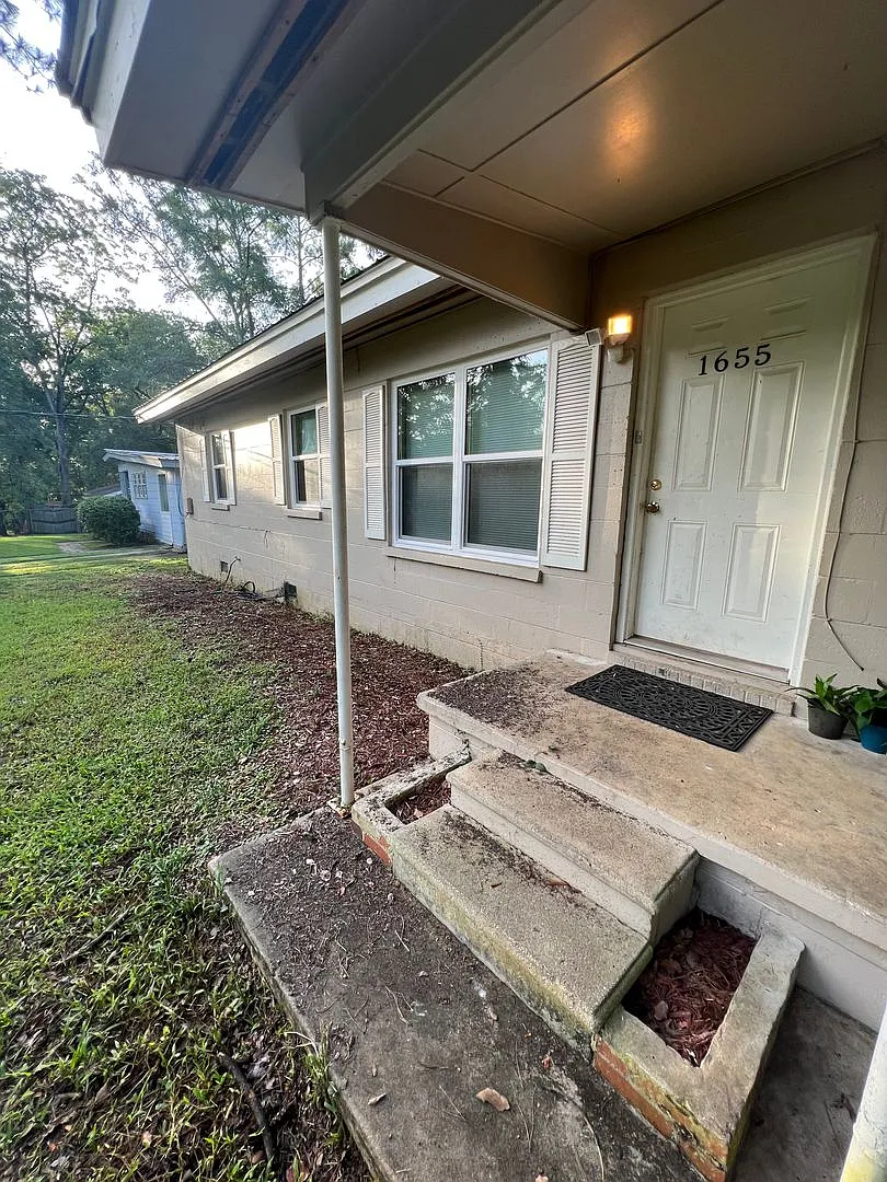 Available August 2026 - Minutes From The Stadium — Photo 1