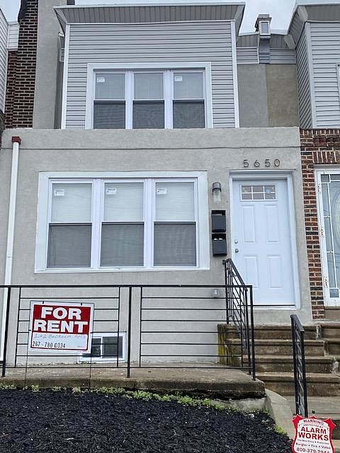 1st image of 5650 Elmwood Ave #1