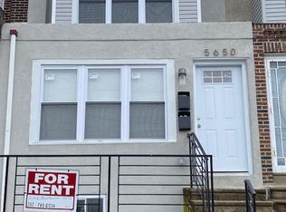 5650 Elmwood Ave #1, Philadelphia, PA 19143