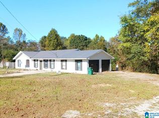 27531 County Road 222, Bremen, AL 35033