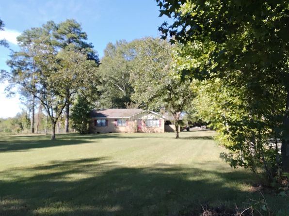 312 N Elm St