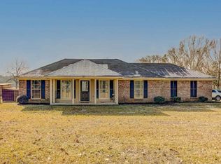 4941 Ratliff Rd, Raymond, MS 39154